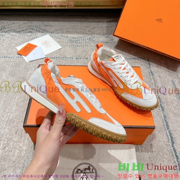 �������� �����޽� ����Ŀ�� 34H7951320-7