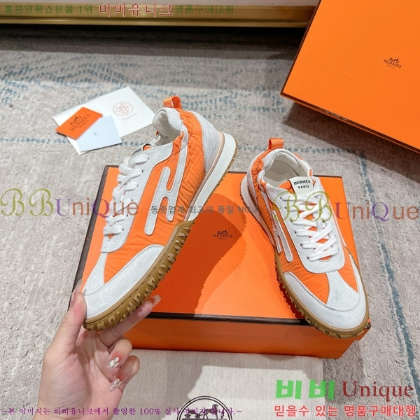 �������� �����޽� ����Ŀ�� 34H7951320-7