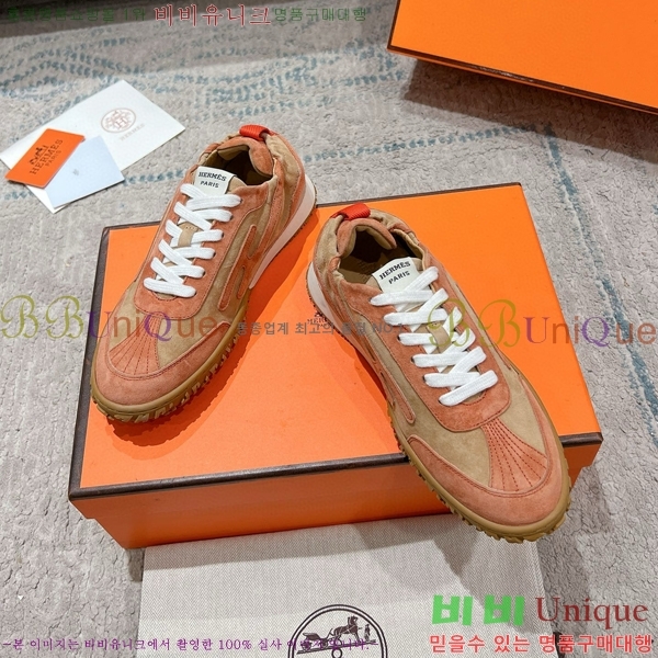 �������� �����޽� ����Ŀ�� 34H7951320-9