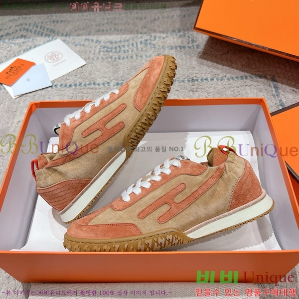 �������� �����޽� ����Ŀ�� 34H7951320-9