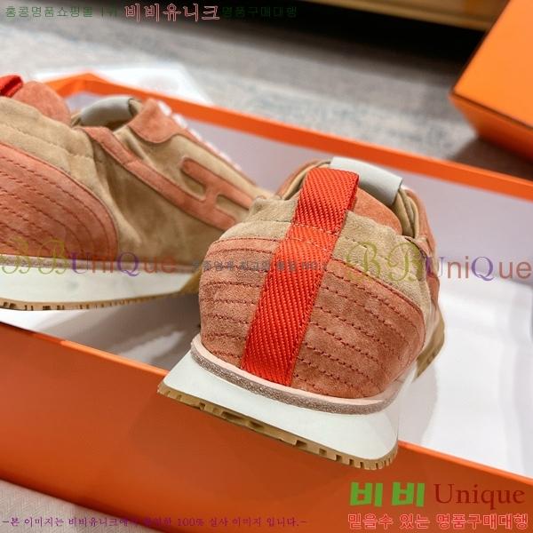 �������� �����޽� ����Ŀ�� 34H7951320-9