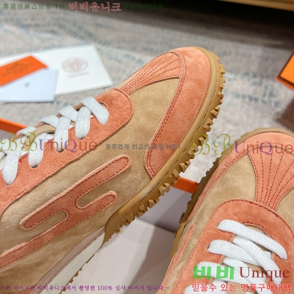 �������� �����޽� ����Ŀ�� 34H7951320-9