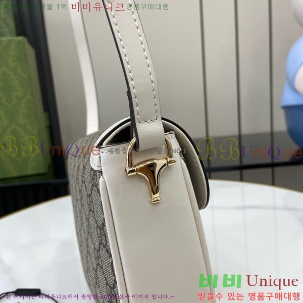 #���� Ȧ���� 1955 �̴� ����� 815205-201