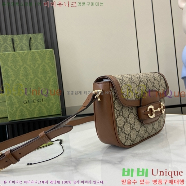 #���� Ȧ���� 1955 �̴� ����� 815205-202