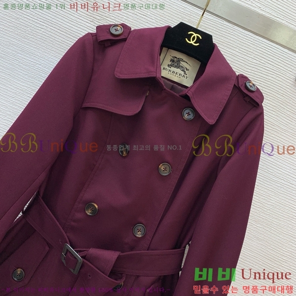 ���� ������ ����Ʈ BU485330-2