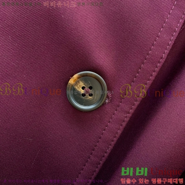 ���� ������ ����Ʈ BU485330-2