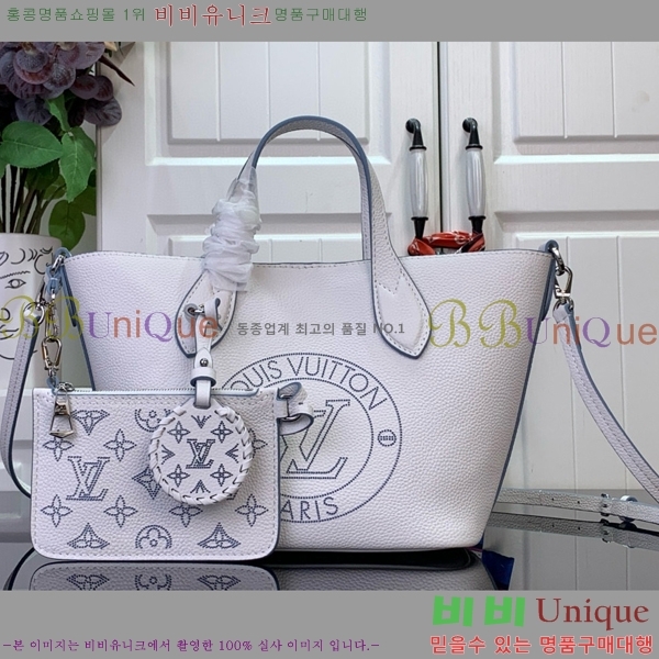 #���̺��� ����� PM M11734-500