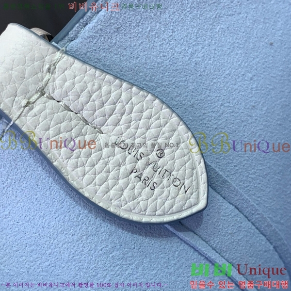 #���̺��� ����� PM M11734-500