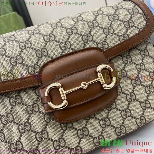 #���� Ȧ���� 1955 ���� ����� 815178-202