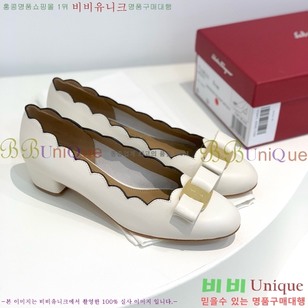 ���� �䷹���� ������ 34F8940151-1 �� 3.5cm