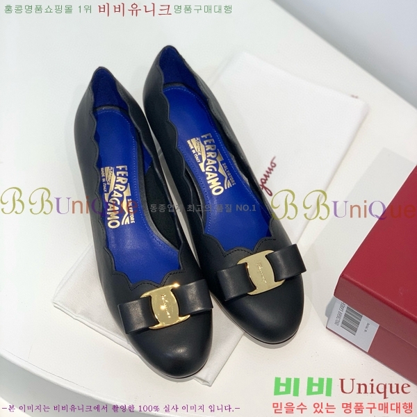 ���� �䷹���� ������ 34F8940151-2 �� 3.5cm