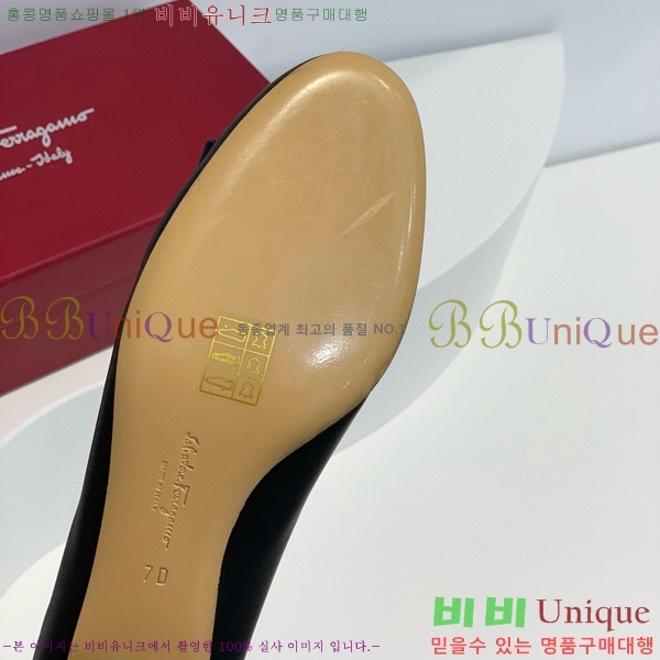 ���� �䷹���� ������ 34F8940151-2 �� 3.5cm
