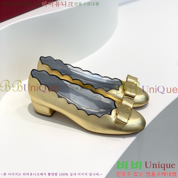 ���� �䷹���� ������ 34F8940151-3 �� 3.5cm