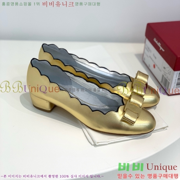 ���� �䷹���� ������ 34F8940151-3 �� 3.5cm