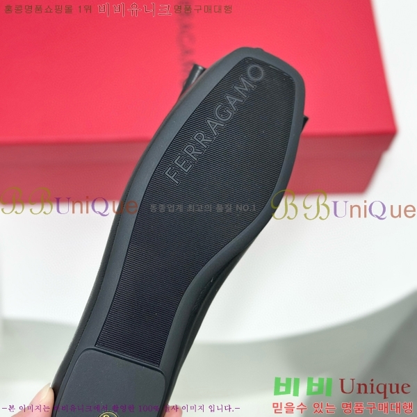 ���� �䷹���� ������ 32F8940124-1