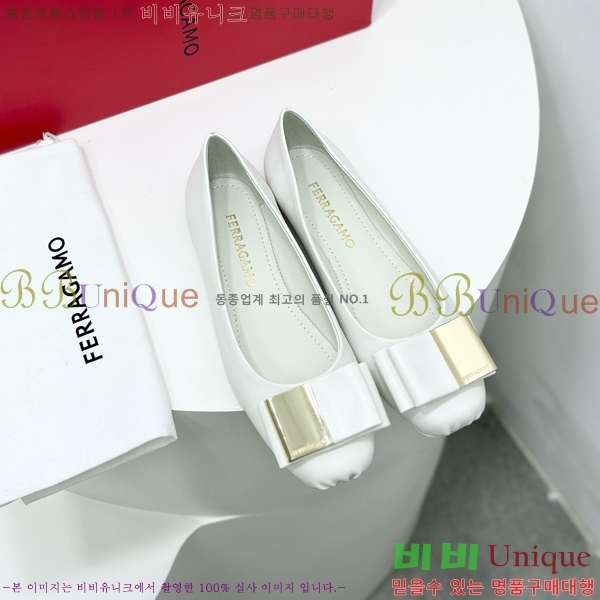 ���� �䷹���� ������ 32F8940124-2