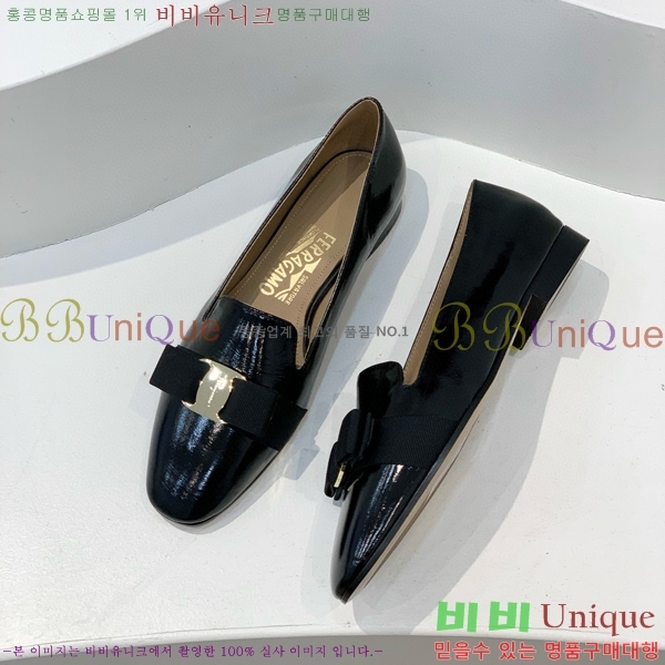 ���� �䷹���� ������ 37F49841087-1