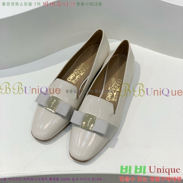 ���� �䷹���� ������ 37F49841087-2