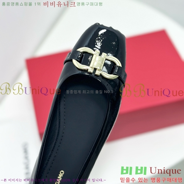 ���� �䷹���� ������ 32F8940125-1