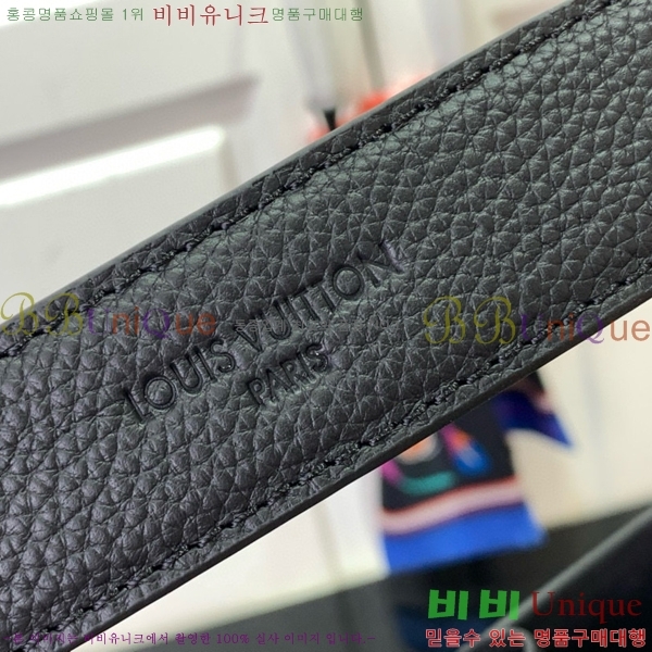 #���̺��� �÷θ� M12139-101