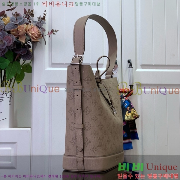 #���̺��� �÷θ� M12140-101