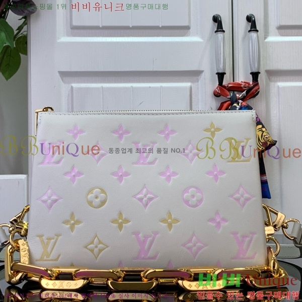 #���̺��� ���� BB ����� M11727-101