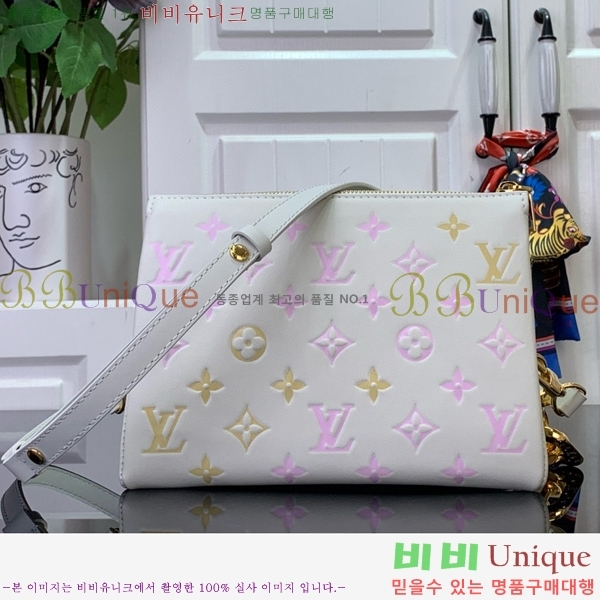 #���̺��� ���� BB ����� M11727-101