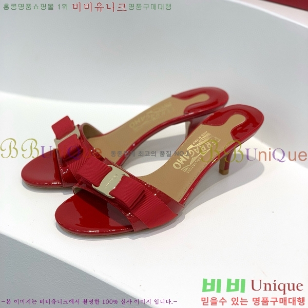 ���� �䷹���� ���� 30F8945101-1