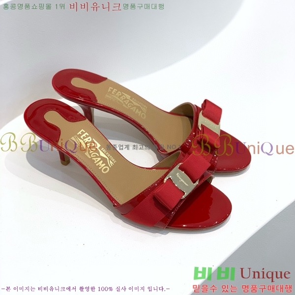 ���� �䷹���� ���� 30F8945101-1