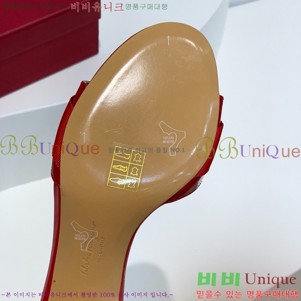 ���� �䷹���� ���� 30F8945101-2 �� 6CM