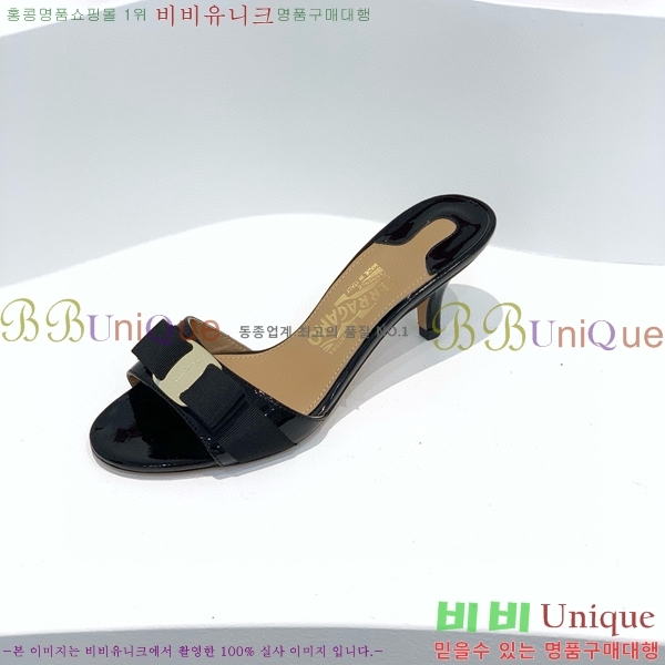 ���� �䷹���� ���� 30F8945101-3 �� 6CM