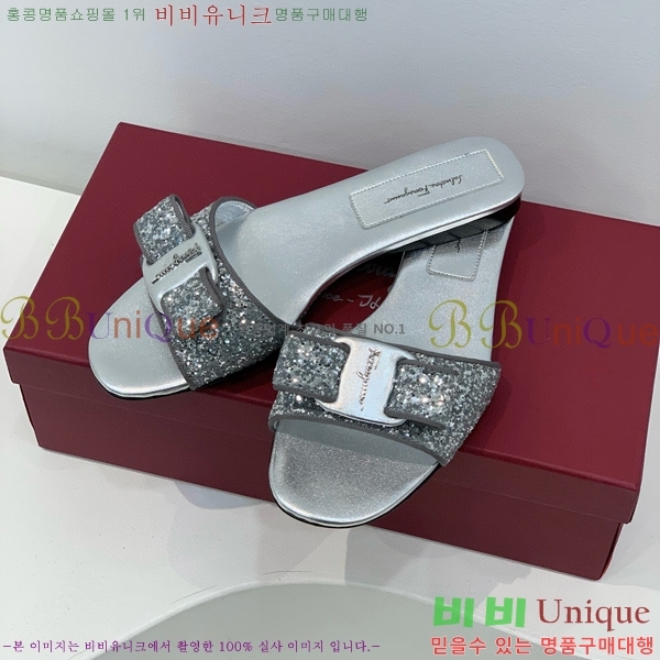 ���� �䷹���� ���� 32F8940130-1