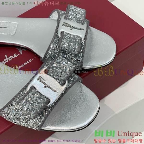 ���� �䷹���� ���� 32F8940130-1