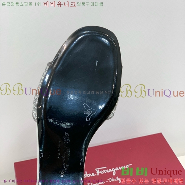 ���� �䷹���� ���� 32F8940130-1