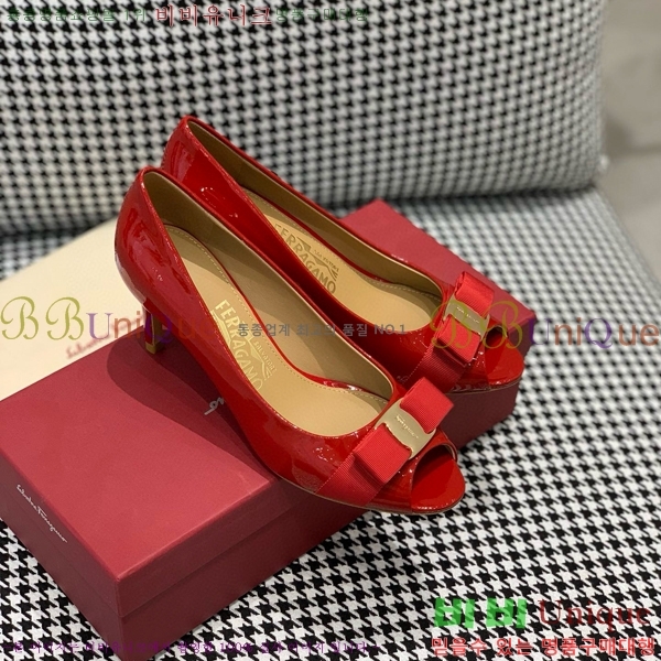 ���� �䷹���� ������ 32F8940140-2 �� 7CM