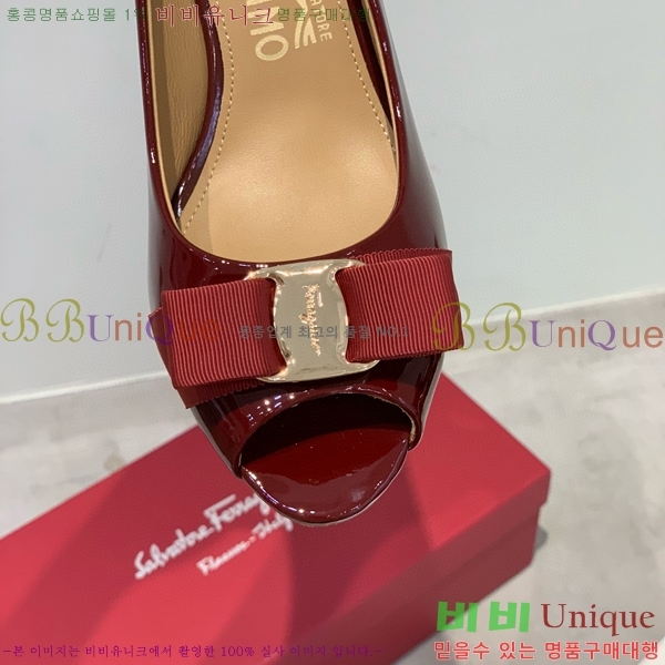 ���� �䷹���� ������ 32F8940140-4 �� 7CM