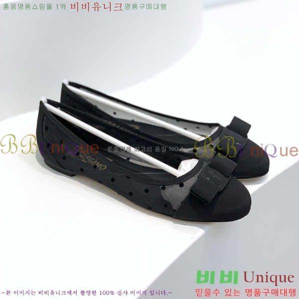 ���� �䷹���� ������ 32F8940141-1