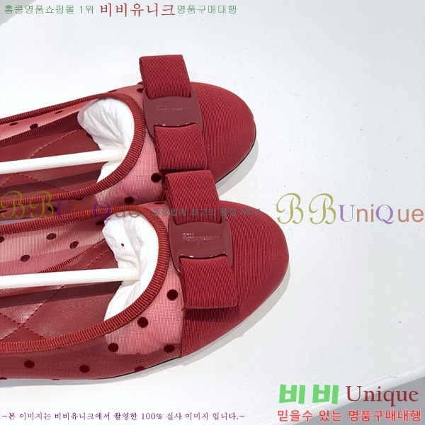 ���� �䷹���� ������ 32F8940142-1