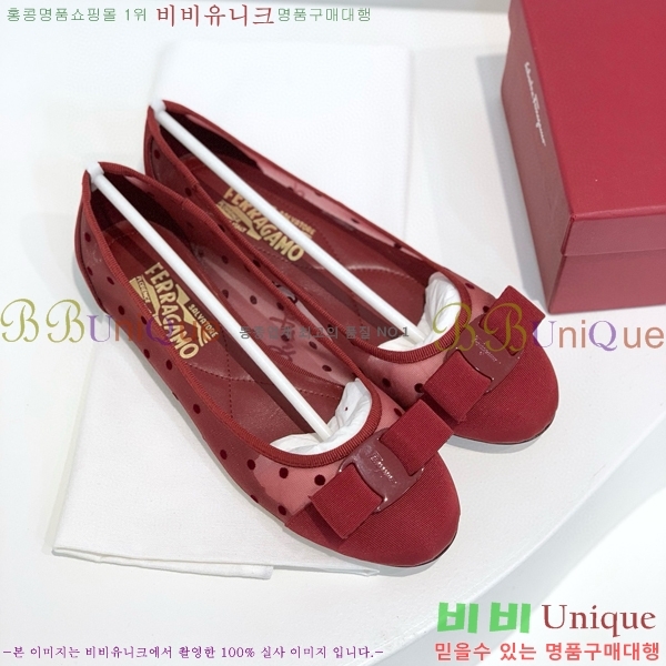 ���� �䷹���� ������ 32F8940142-1