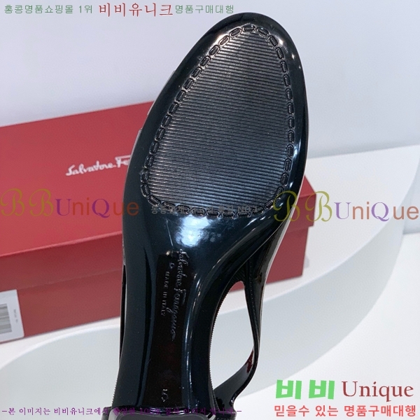 ���� �䷹���� ������ 20F894015-3 �� 3CM