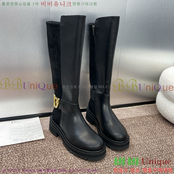 ���� ��� ���� 39D1534819-1