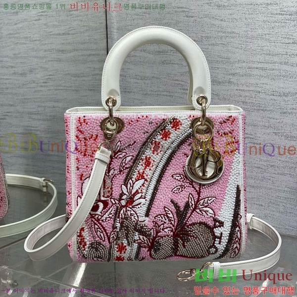 #��� ���̵�� ���� M8002-1002