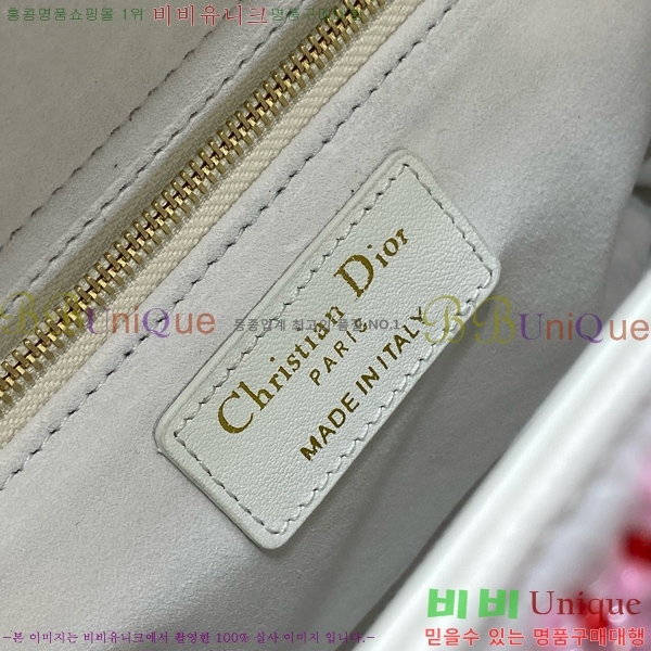 #��� ���̵�� ���� M8002-1002