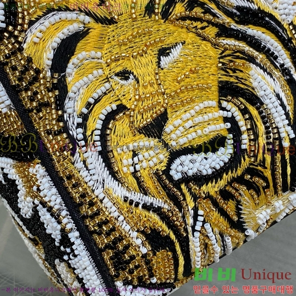 #��� ���̵�� ���� M8002-1005