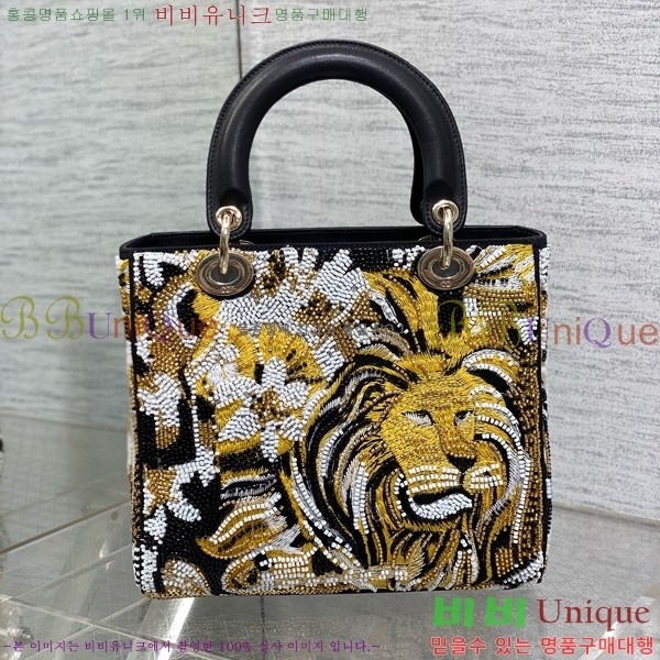 #��� ���̵�� ���� M8002-1005