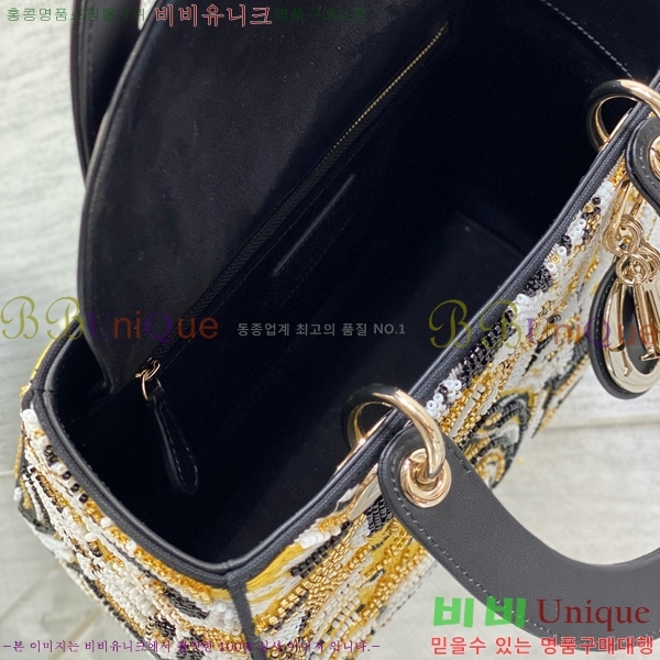 #��� ���̵�� ���� M8002-1005