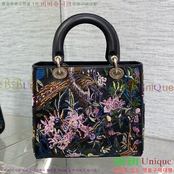 #��� ���̵�� ���� M8002-1006