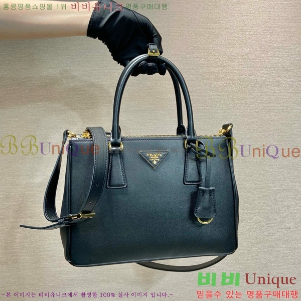 #����� ���ǾƳ� �������ƹ� �̵� 1BA863-202