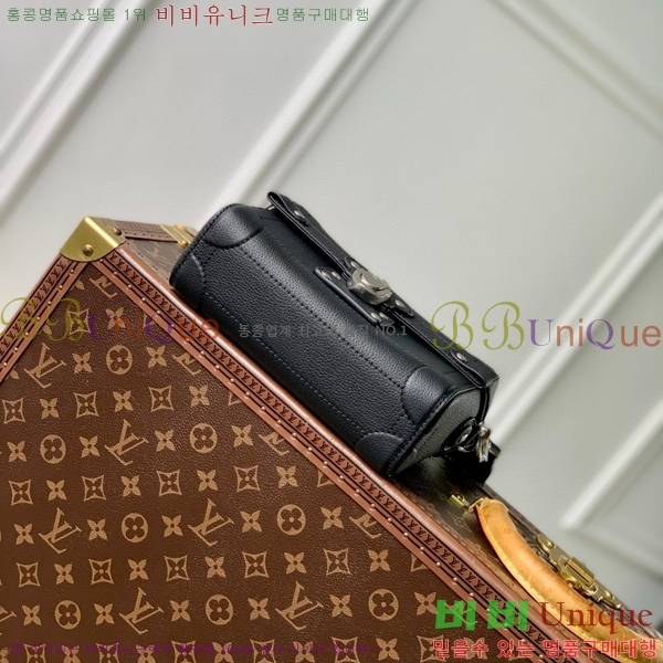 #���̺��� �ҿ� Ʈ��ũ ũ�ν��� M11516-101