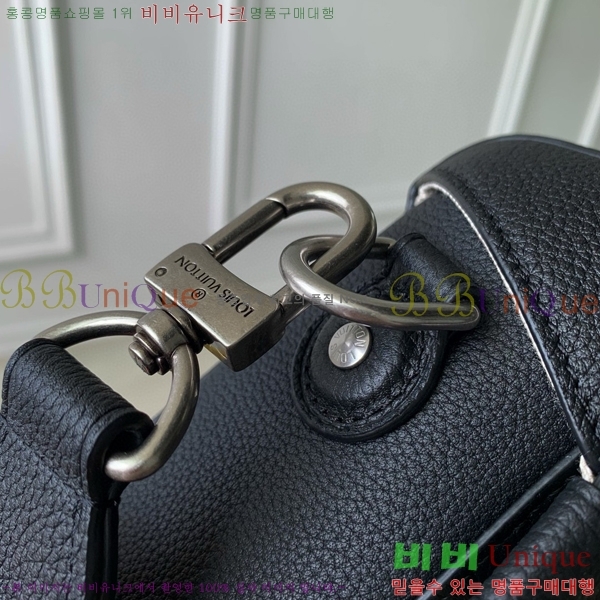 #���̺��� �ҿ� Ʈ��ũ ũ�ν��� M11516-101